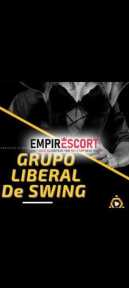 grupo do meio liberal swing