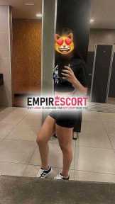 branquinha do bucetão do oral babadinho estilo namoradinha 🥵🤤 faço sexo virtual 
minhas fotos são caseiras e verificadas