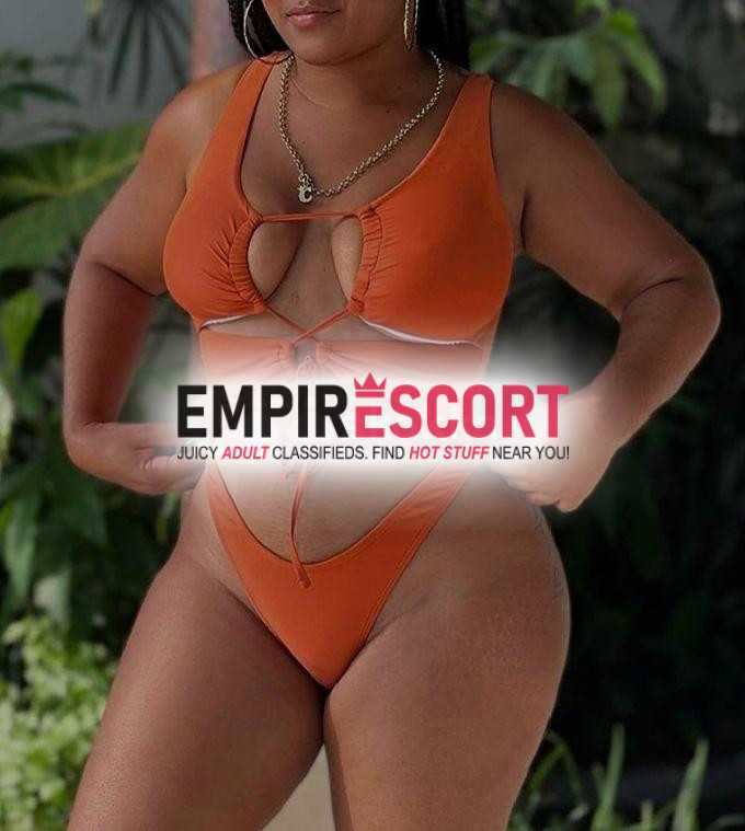 massagem satisfação amp prazer 