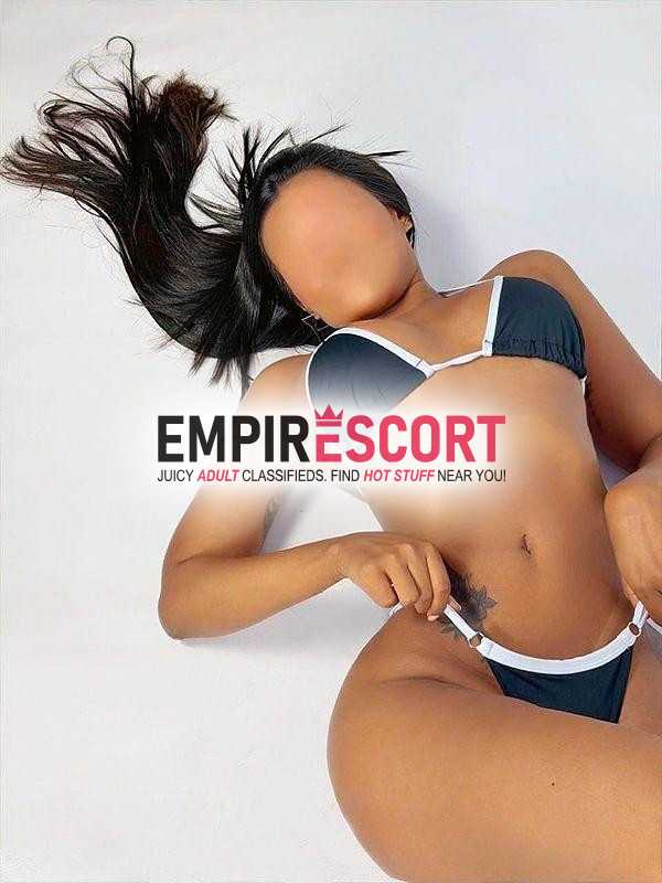 morena gostosa delÍcia
