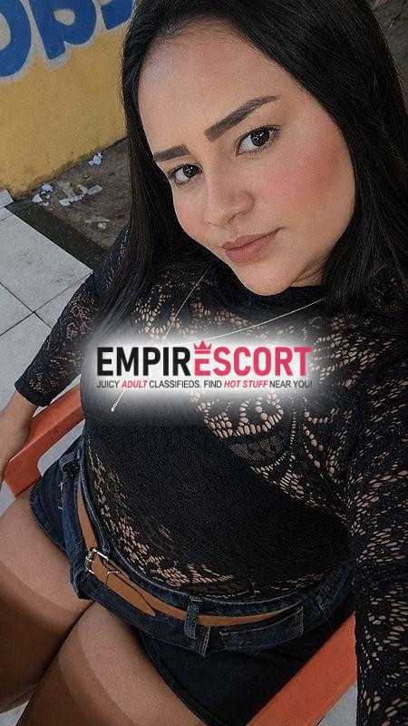 oiie estou disponível 24 horas por dia