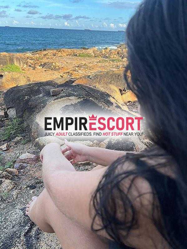 com local em motel e domicílio 100 hora duas finalizações e oral sem capa molhadinho garganta profunda finalizado na boca rapidinha so oral