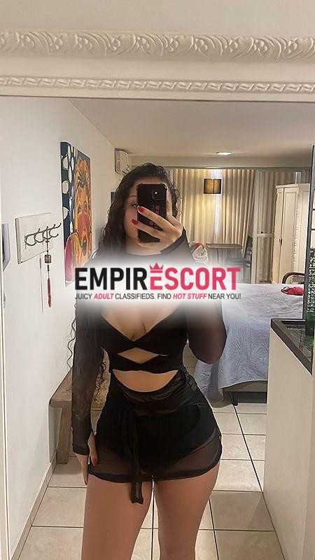 novinha do anal quente e oral babadinho