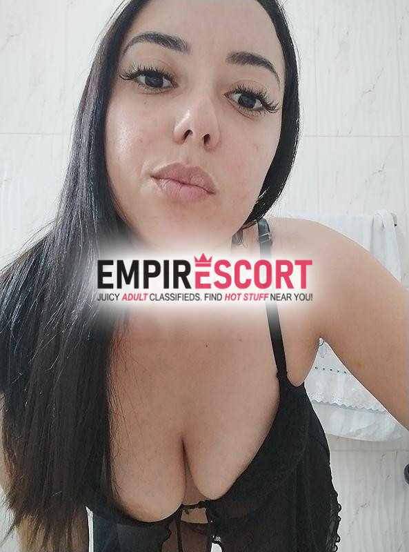 novinha safadinha primeira vez na cidade 
oral gostoso sem camisinha boquinha de veludo