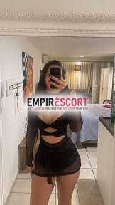 novinha do anal quente e oral babadinho