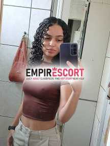 novinha iniciante estilo namoradinha
