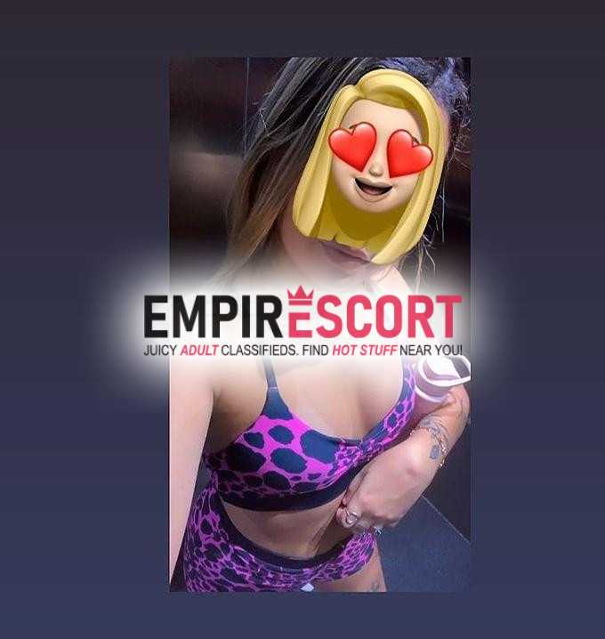 alessa muniz com local disponível 🤭