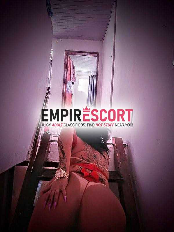 coroa experiente completinha sem frescura 😈