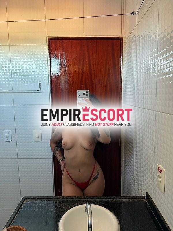 novinha safadinha tua espera
