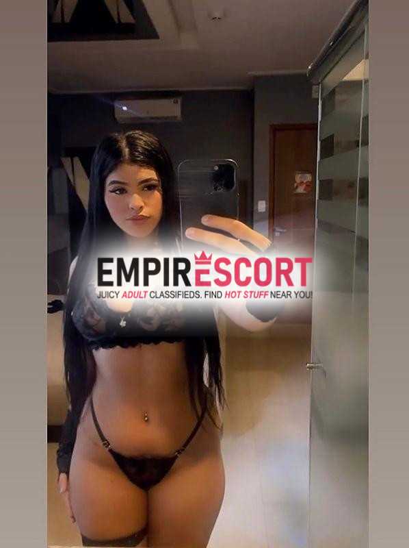 disponível presencial e virtual🍓