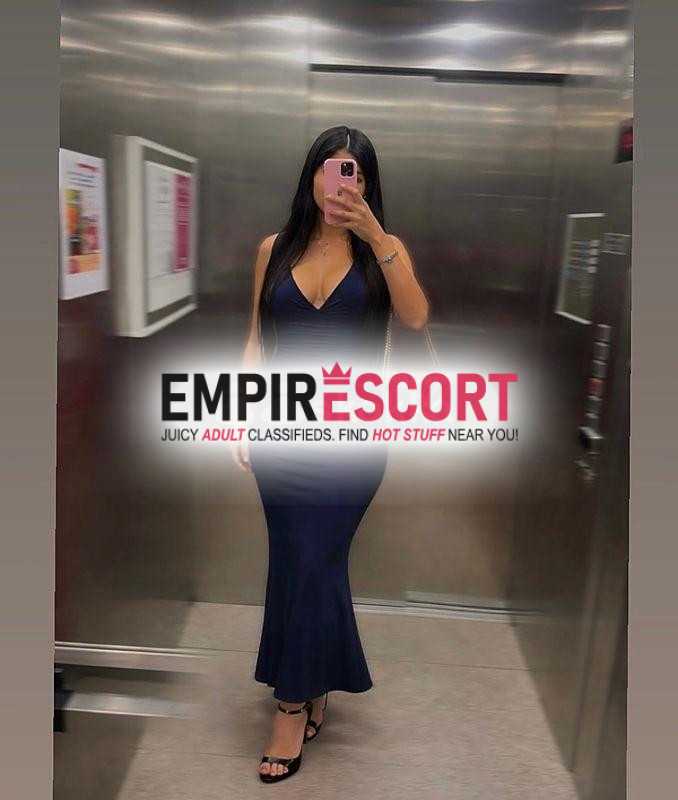 disponível presencial e virtual🍓