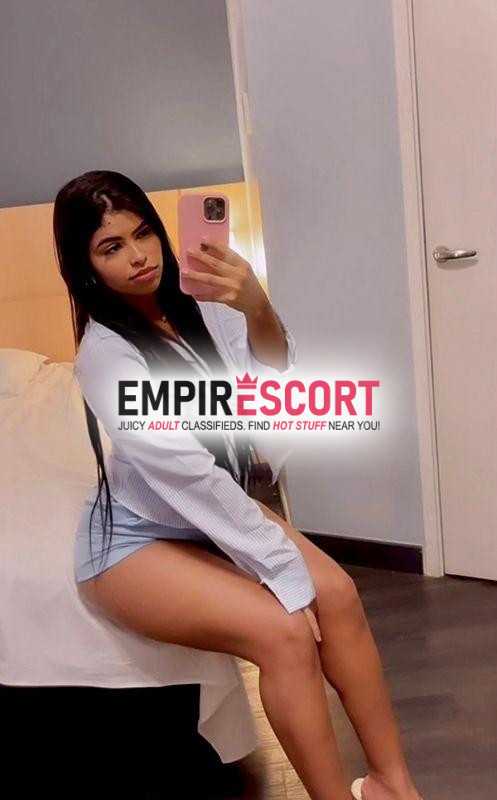 disponível presencial e virtual🍓