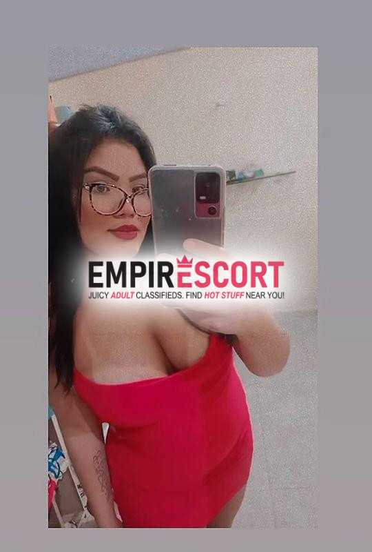 tenho conteÚdo com mulher😉😏😈
discrição respeito e boa conversa.