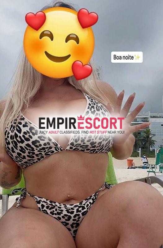 🔥🍒 loiraÇa paulista sexy em mossorÓ 🌿🍓