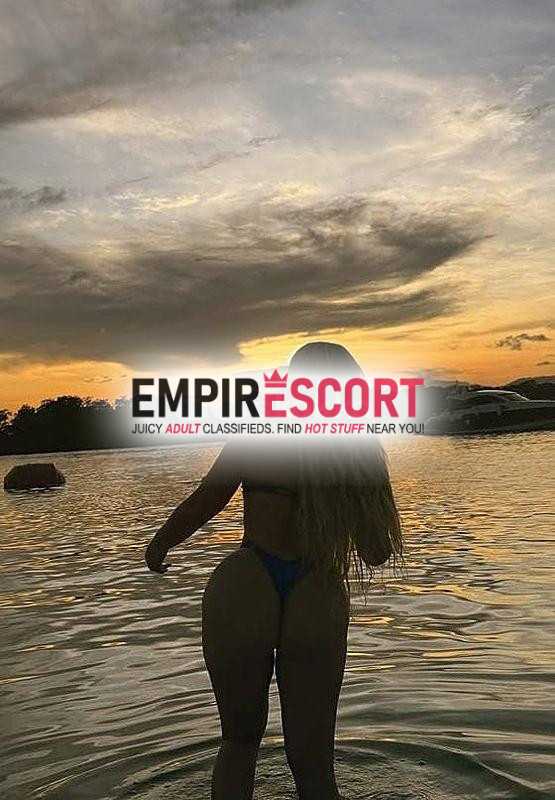 🔥🍒 loiraÇa paulista sexy em mossorÓ 🌿🍓