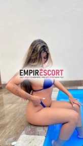 sou verificável com facial e documento 🥰