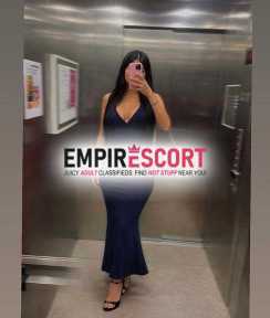 disponível presencial e virtual🍓