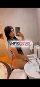 disponível presencial e virtual🍓