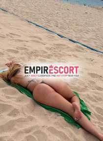 🔥🍒 loiraÇa paulista sexy em mossorÓ 🌿🍓