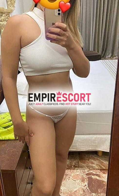 bianca 🥰