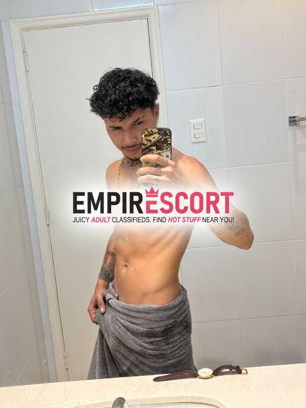 novin carioca atv