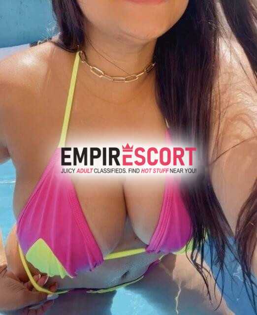 samantha