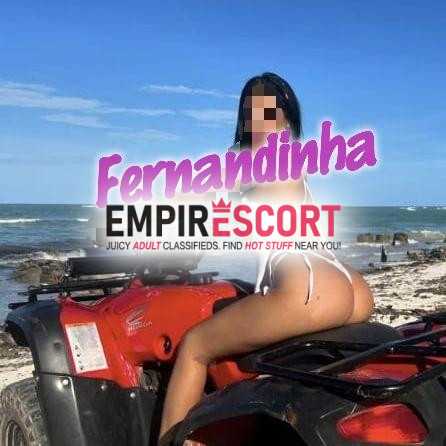 moreninha toda gostosa 60 rapidinha
