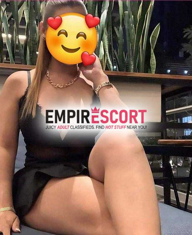 sem blá blá bláhomens de bom gosto e que gosta de um prazer de vdd venha agenda um horário comigo 😍😍📱