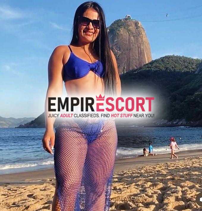 talita garanto que eu sou melhor pessoalmente acompanhante para homem de bom gosto pele macia super cheirosa menina educada simpática gosta de trabalh