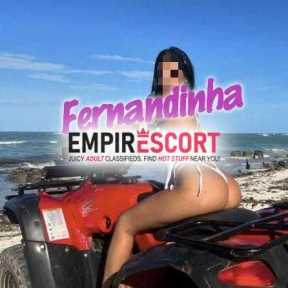 moreninha toda gostosa 60 rapidinha