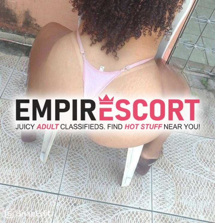 letícia do rabao