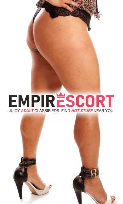 emi massagista coroa oriental experiente e sensual.
