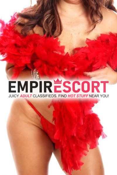 emi massagista coroa oriental experiente e sensual.