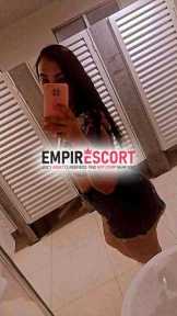 oii sou moreninha estilo nifetinhagostosa magrinha seios durinhos podemos ter uma experiência me namorado com muitos beijos carinhos sexo muito en