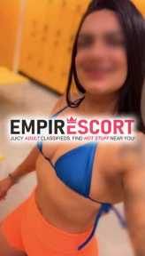 massagem feminina massagem sensorial feminina prazer pelos toques.
