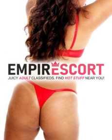 emi massagista coroa oriental experiente e sensual.
