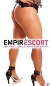 emi massagista coroa oriental experiente e sensual.