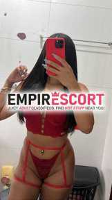 bárbara oliver