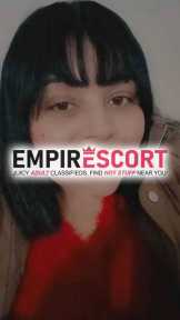 lia lp
