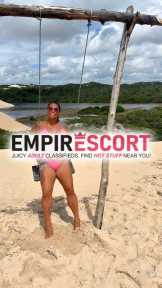 leticia