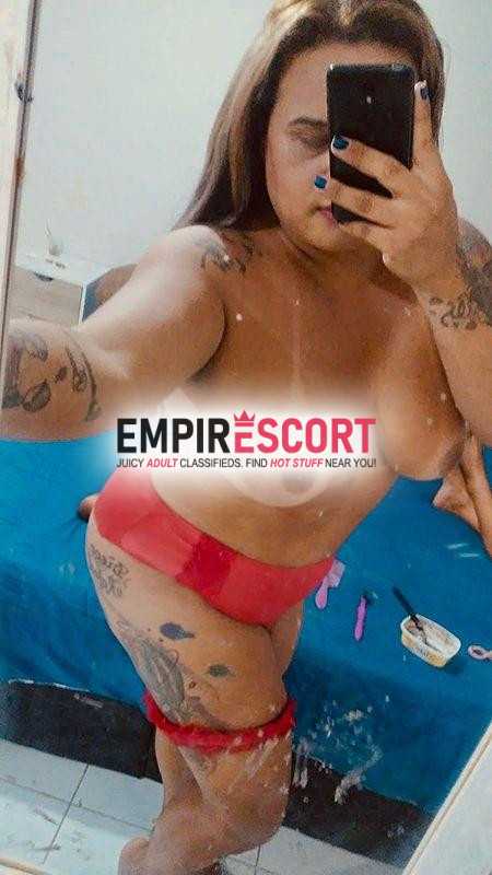tr4ns super feminina melhor oral e anal do janga