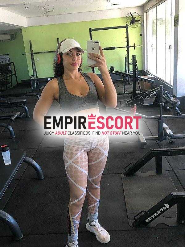 yasmin casadinha liberada