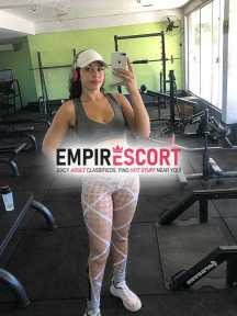 yasmin casadinha liberada