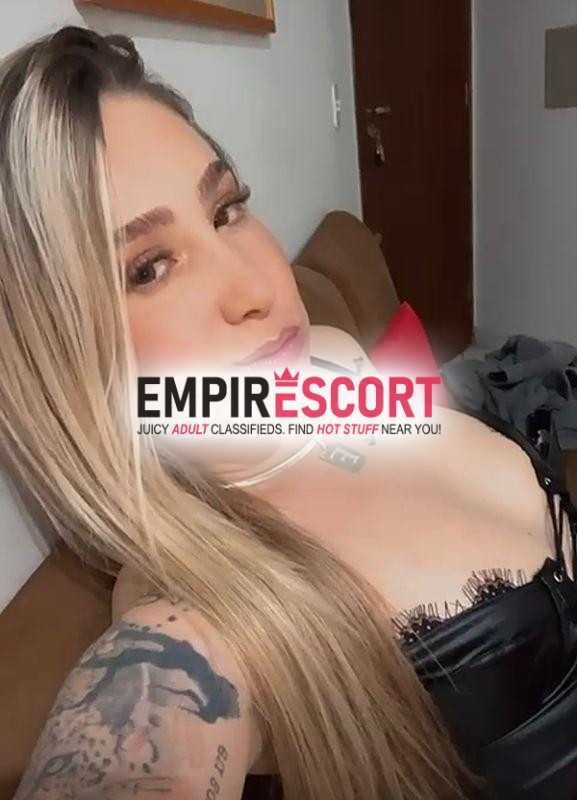 loira gostosa 100 verdadeira sem enganação meu atendimento você ser atendido com total qualidade 🥰