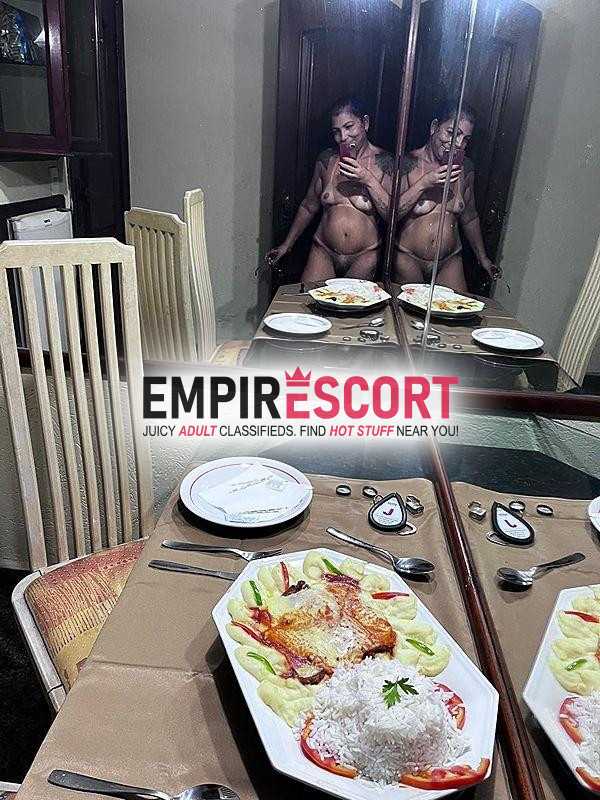 sua milf e gilf  coroa titia  domm completinha e greluda 
chamada e com local e estacionamento