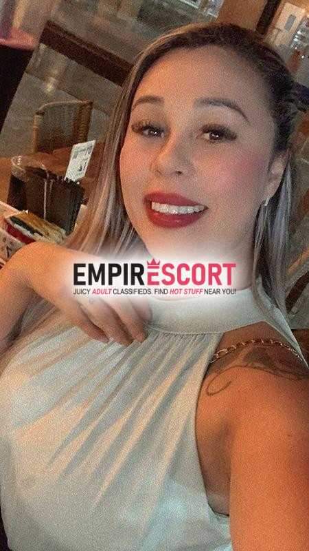 isabella loira mais completa de são josé 😈😋
