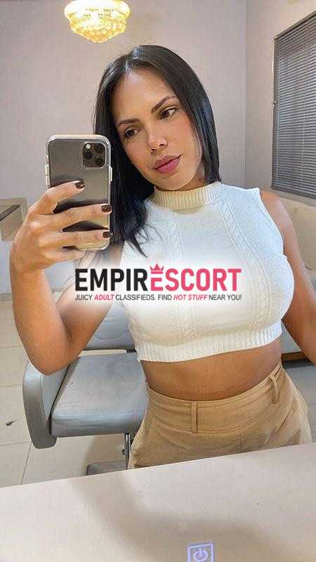 fisioterapeuta camila
massagem amp sexo