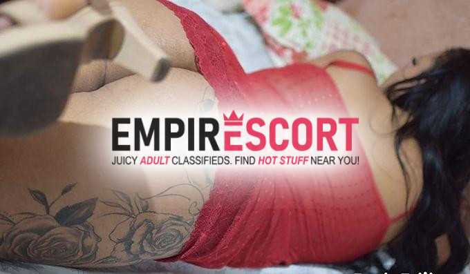 morena gata e sexy estilo mulherão com local