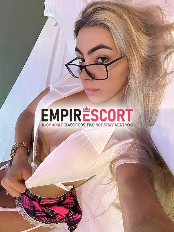 ✅ana paula💓sexo sem frescuras estilo namoradinha💄chamadas de video ao vivo com interaÇÃo🍒vem gozar agora estou on-line🔥