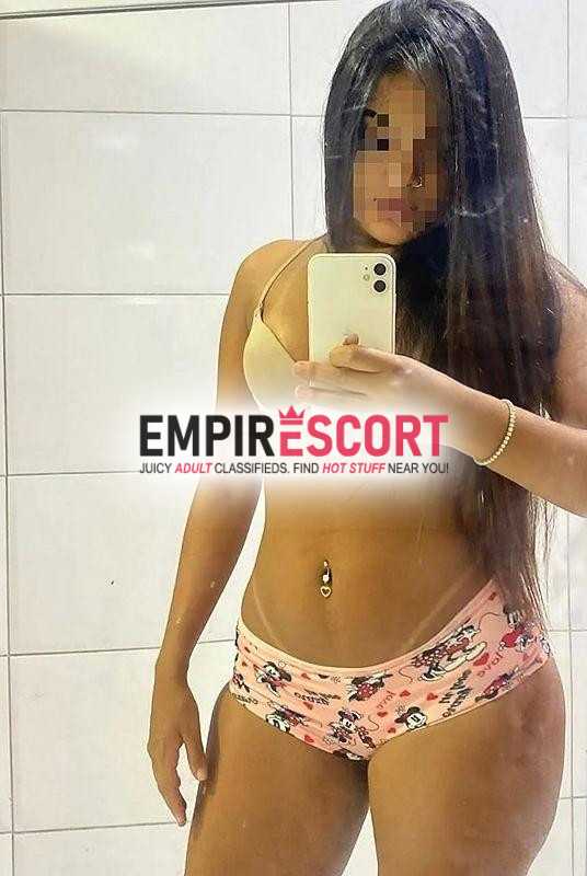 bebe safada querendo dar o cuzinho. oral sem capa finalizaÇÃo na boca 💋🌶️🍆😈